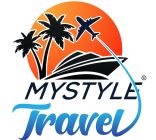 MyStyle Travel